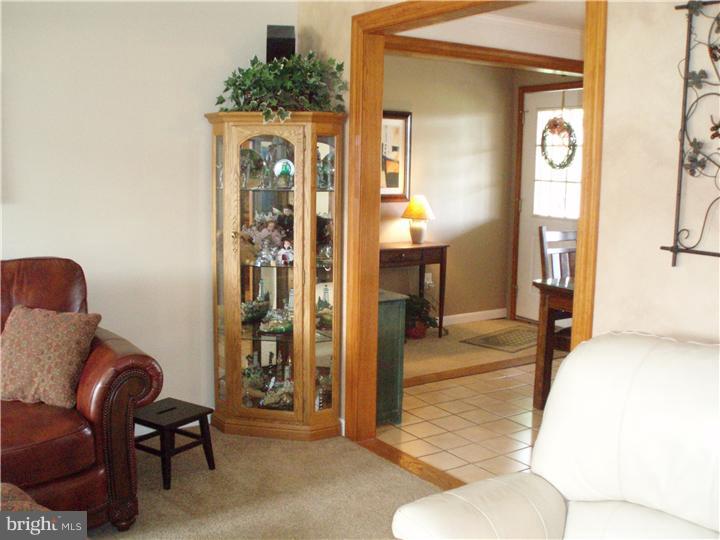 42 Margin Road Levittown, PA 19056 - Photo 9 of 24 View