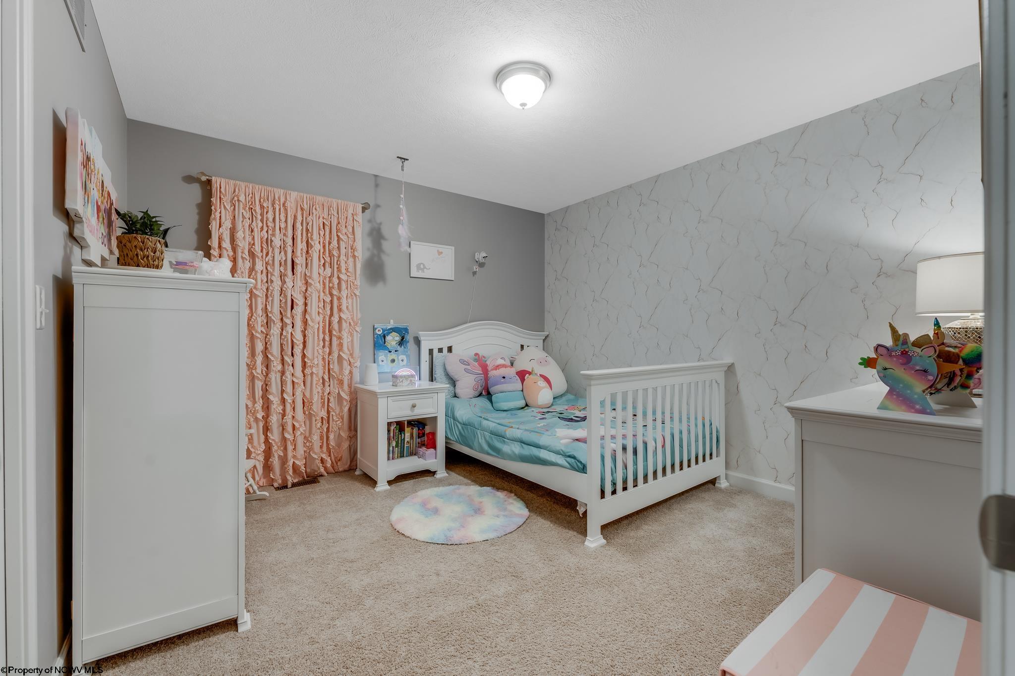 301 Stockett Road Morgantown, WV 26508 - Photo 22 of 39 Gallery Image 22