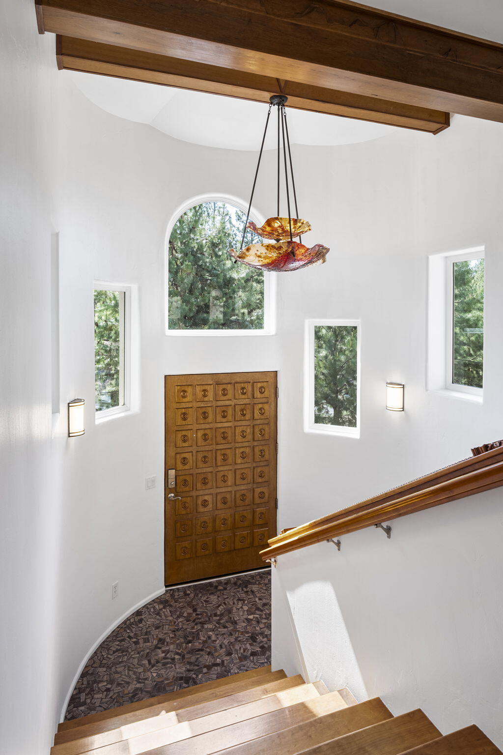 2279 Northwest Putnam Road Bend, OR 97703 - Photo 12 of 74 Gallery Image 12