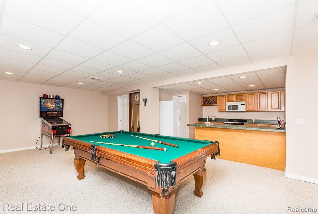 3815 Orion Road Oakland, MI 48363 - Photo 26 of 36 3815 Orion MLS-W053.jpg