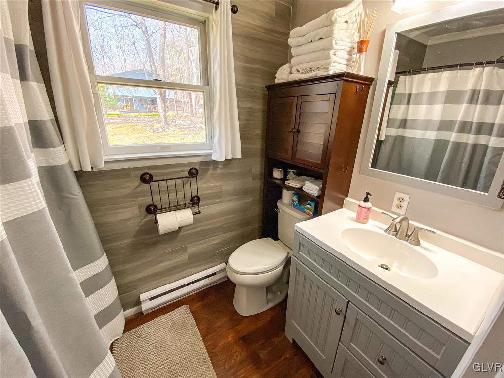 206 Alleger Road Bartonsville, PA 18321 - Photo 12 of 25