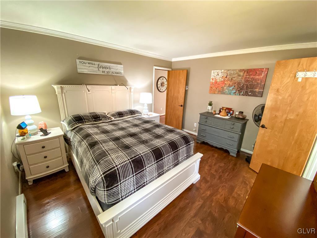 206 Alleger Road Bartonsville, PA 18321 - Photo 13 of 25