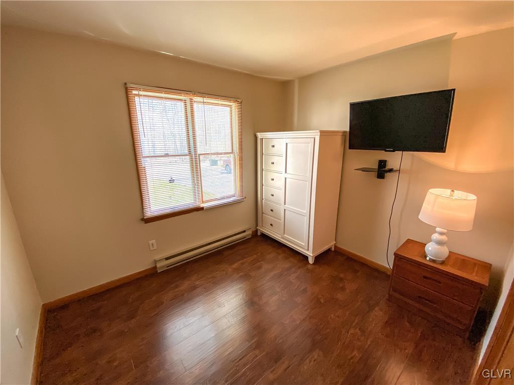 206 Alleger Road Bartonsville, PA 18321 - Photo 15 of 25