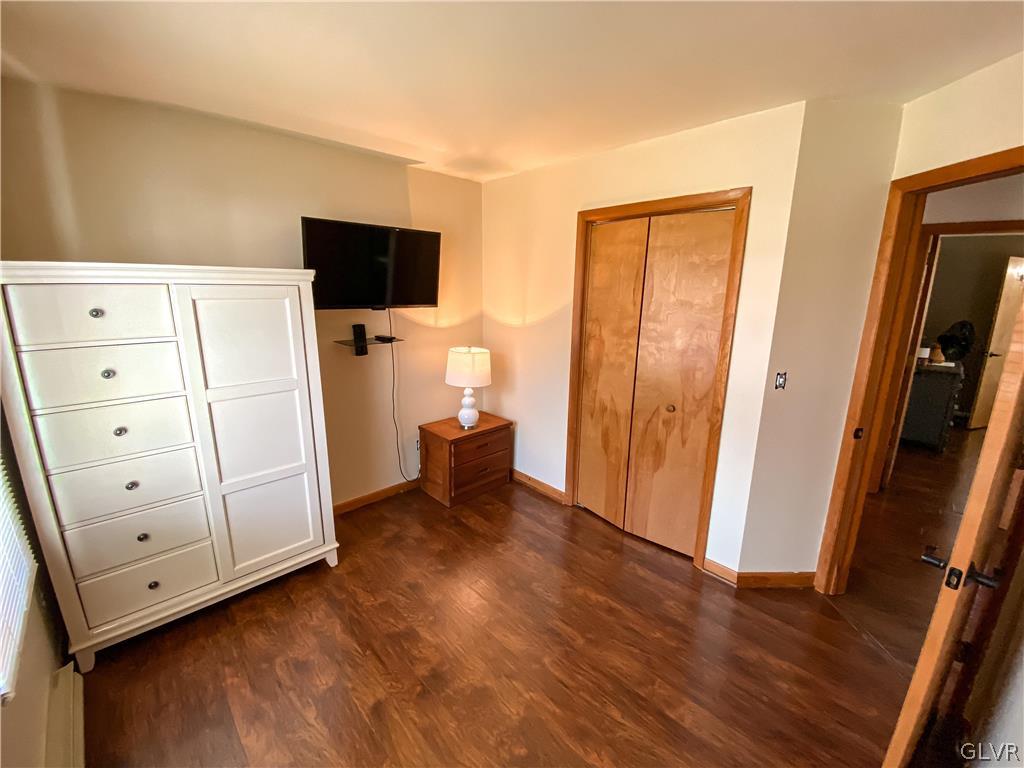 206 Alleger Road Bartonsville, PA 18321 - Photo 16 of 25