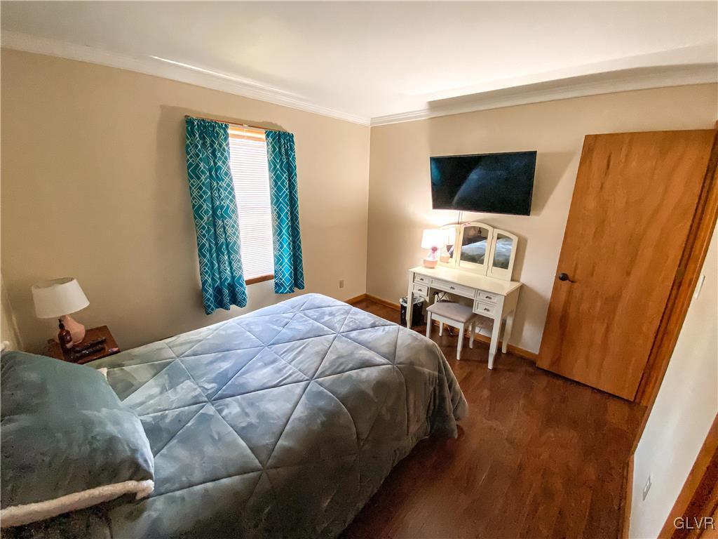 206 Alleger Road Bartonsville, PA 18321 - Photo 18 of 25