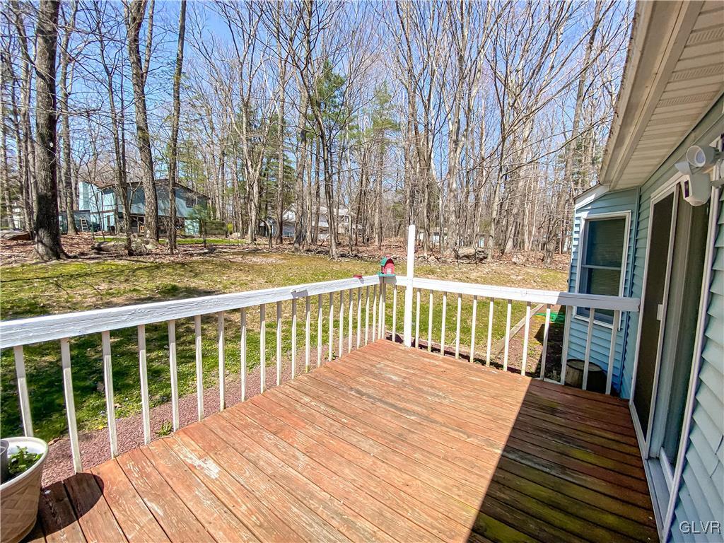 206 Alleger Road Bartonsville, PA 18321 - Photo 21 of 25