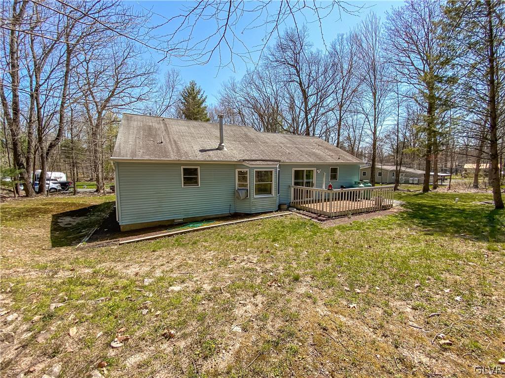 206 Alleger Road Bartonsville, PA 18321 - Photo 24 of 25