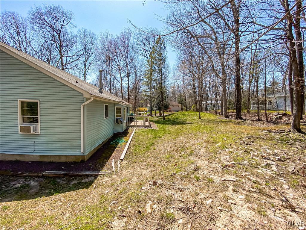 206 Alleger Road Bartonsville, PA 18321 - Photo 25 of 25
