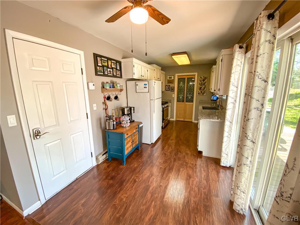206 Alleger Road Bartonsville, PA 18321 - Photo 8 of 25