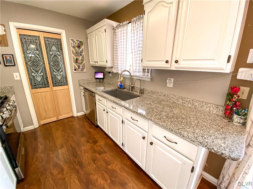 206 Alleger Road Bartonsville, PA 18321 - Photo 9 of 25