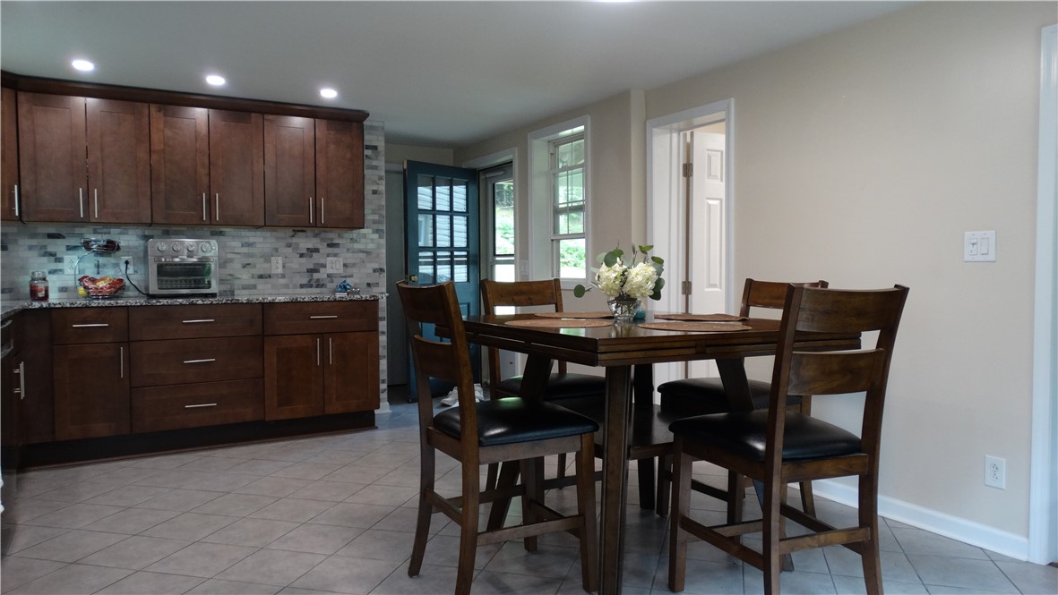 163 Cemetery Road Otsego, NY 13337 - Photo 15 of 49