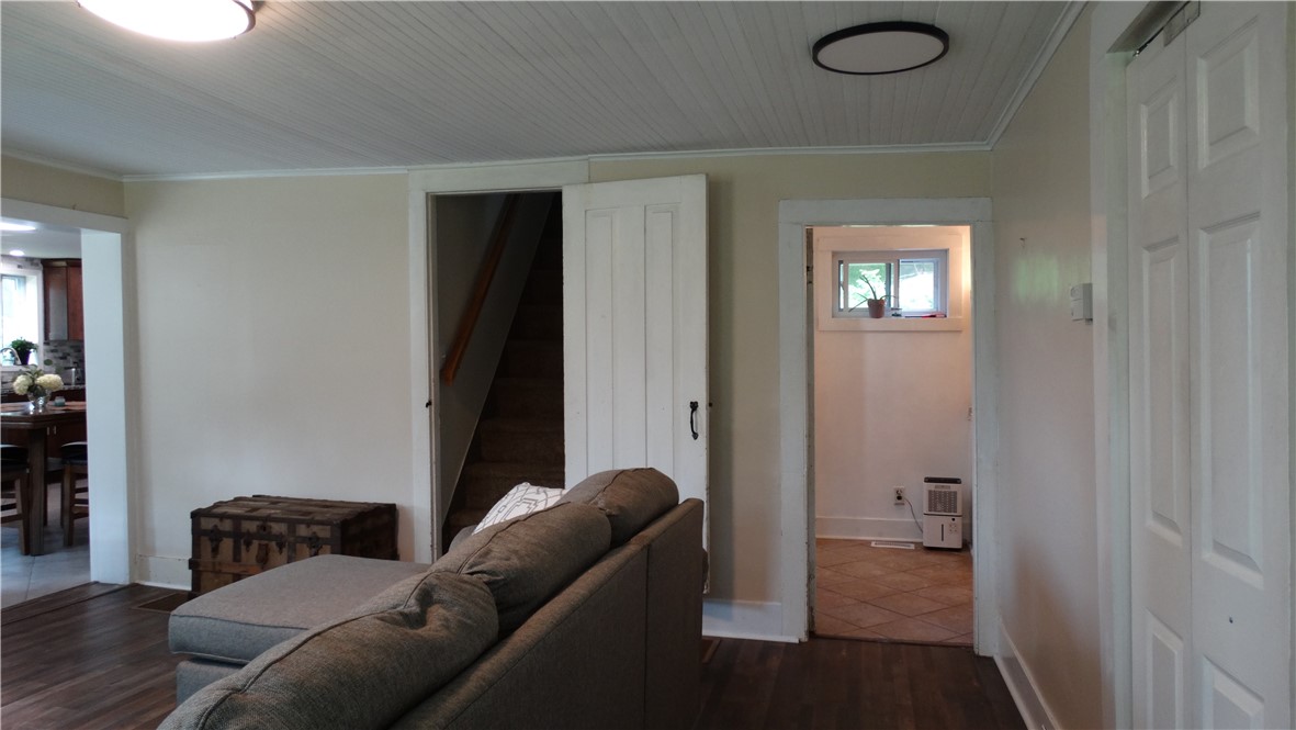 163 Cemetery Road Otsego, NY 13337 - Photo 18 of 49