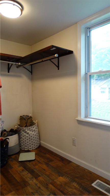 163 Cemetery Road Otsego, NY 13337 - Photo 21 of 49