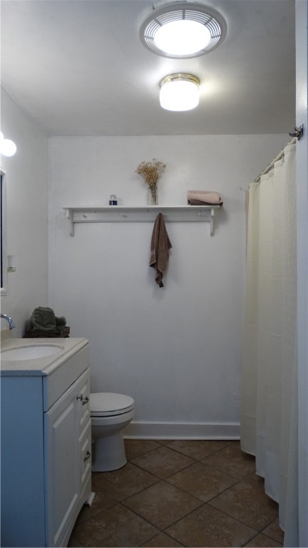 163 Cemetery Road Otsego, NY 13337 - Photo 25 of 49