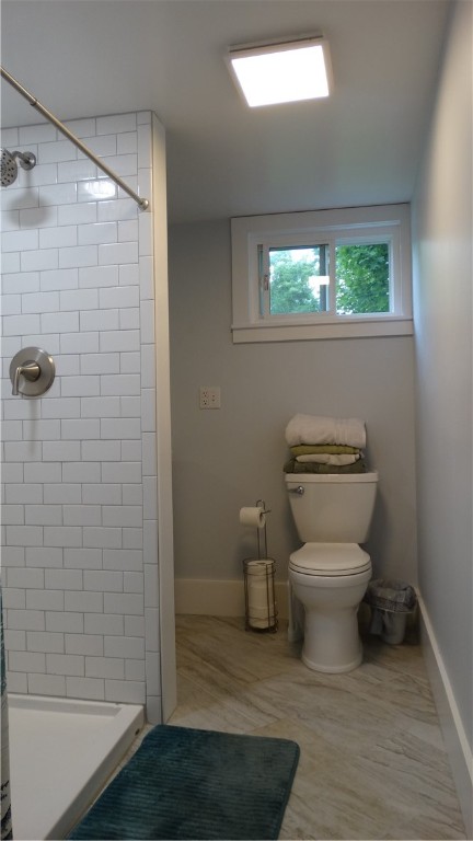 163 Cemetery Road Otsego, NY 13337 - Photo 28 of 49