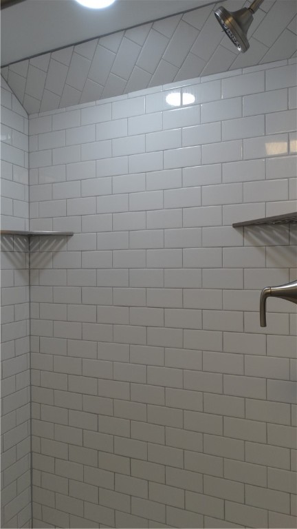 163 Cemetery Road Otsego, NY 13337 - Photo 30 of 49