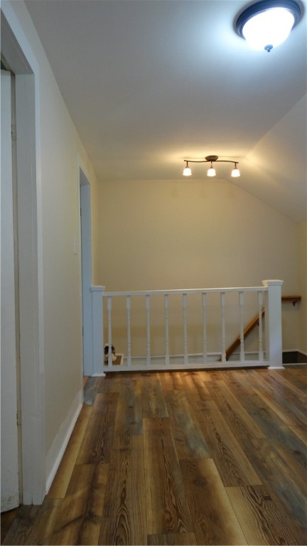 163 Cemetery Road Otsego, NY 13337 - Photo 31 of 49