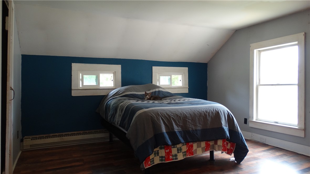 163 Cemetery Road Otsego, NY 13337 - Photo 33 of 49