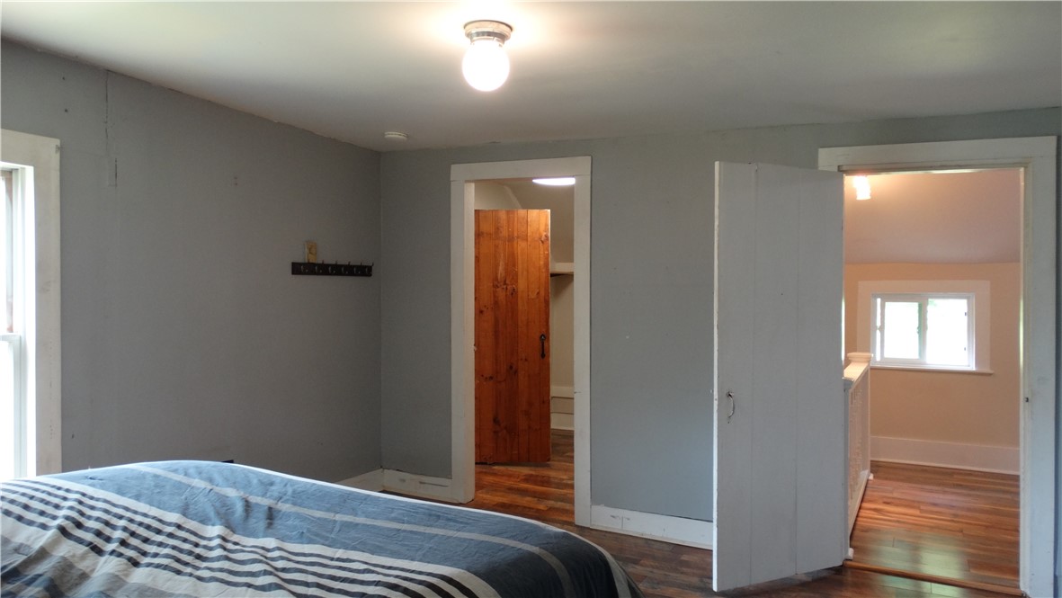 163 Cemetery Road Otsego, NY 13337 - Photo 34 of 49