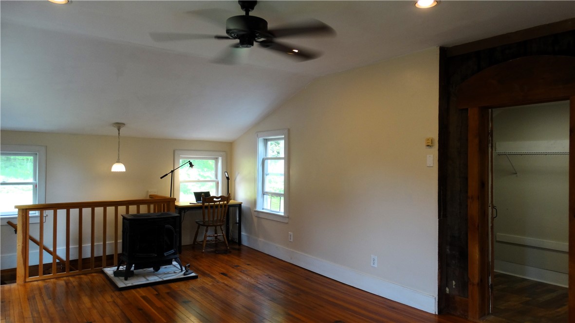 163 Cemetery Road Otsego, NY 13337 - Photo 36 of 49