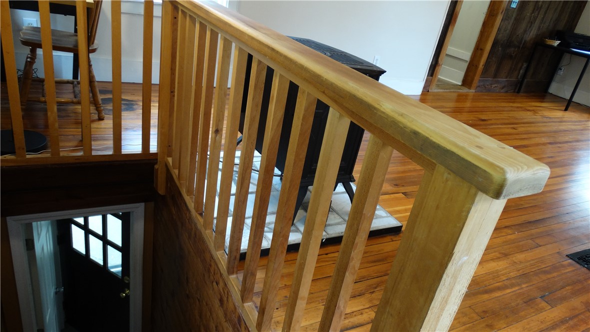 163 Cemetery Road Otsego, NY 13337 - Photo 38 of 49