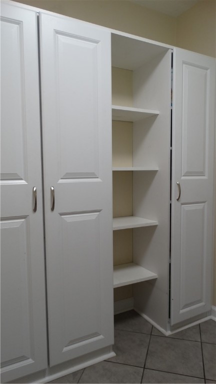 163 Cemetery Road Otsego, NY 13337 - Photo 41 of 49