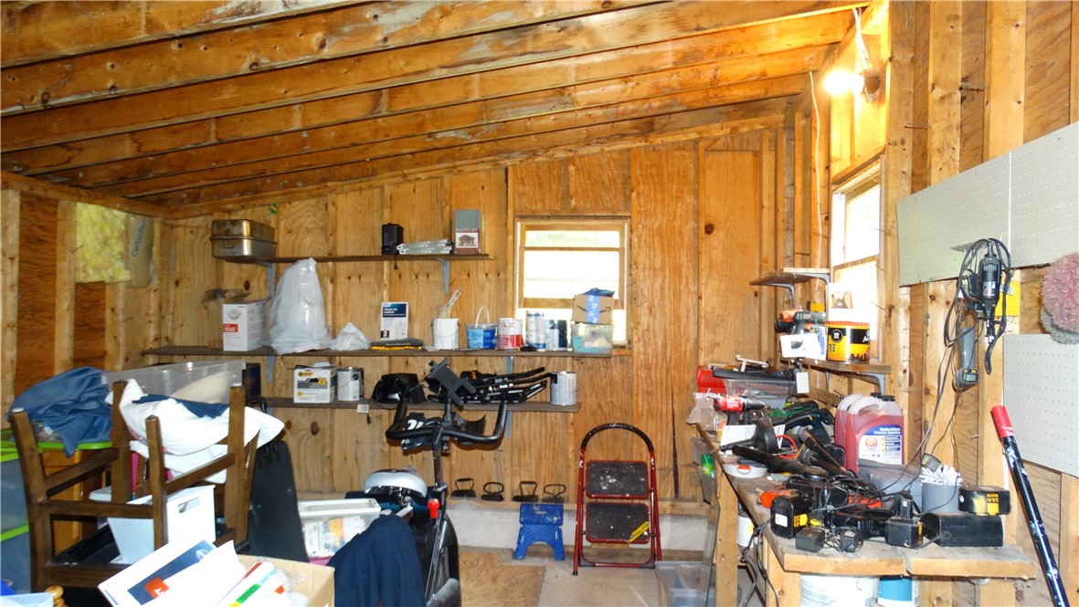 163 Cemetery Road Otsego, NY 13337 - Photo 43 of 49