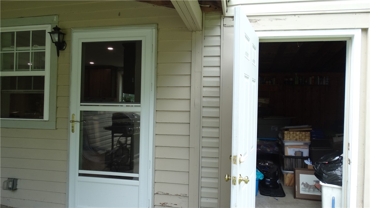 163 Cemetery Road Otsego, NY 13337 - Photo 44 of 49