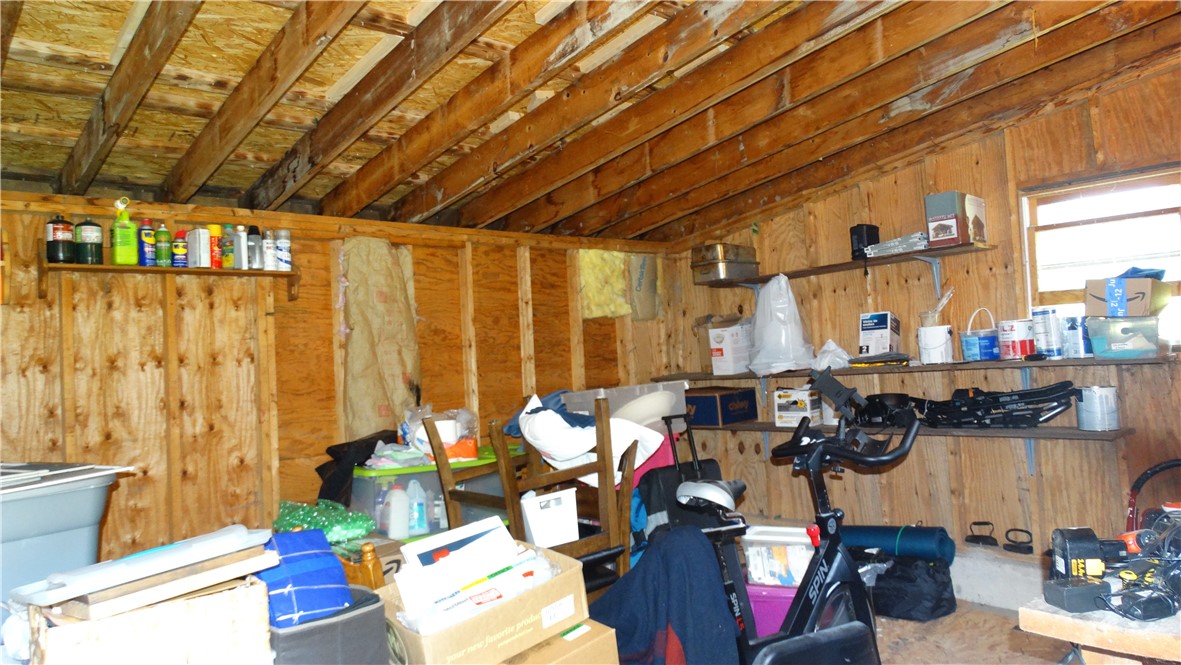 163 Cemetery Road Otsego, NY 13337 - Photo 45 of 49