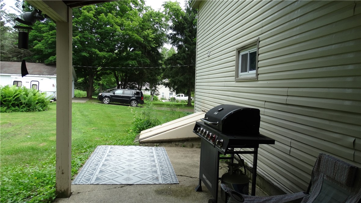 163 Cemetery Road Otsego, NY 13337 - Photo 46 of 49