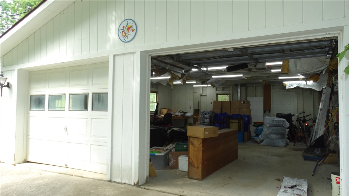 163 Cemetery Road Otsego, NY 13337 - Photo 47 of 49