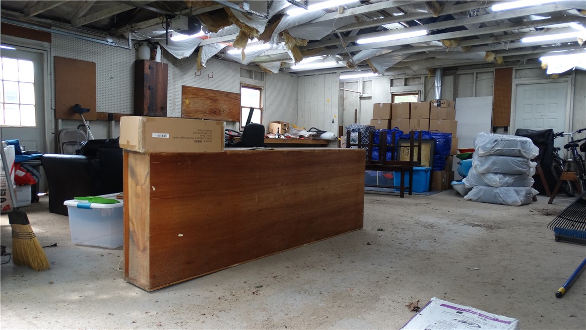 163 Cemetery Road Otsego, NY 13337 - Photo 48 of 49