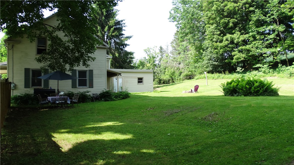 163 Cemetery Road Otsego, NY 13337 - Photo 5 of 49