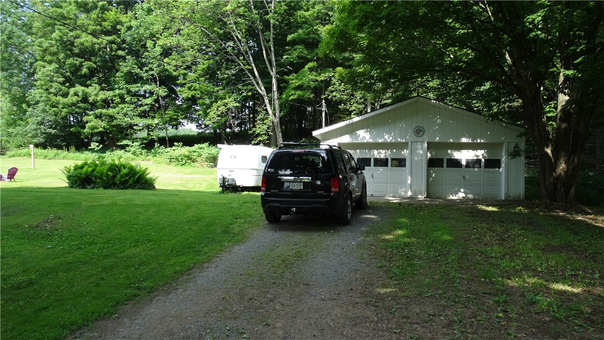 163 Cemetery Road Otsego, NY 13337 - Photo 6 of 49