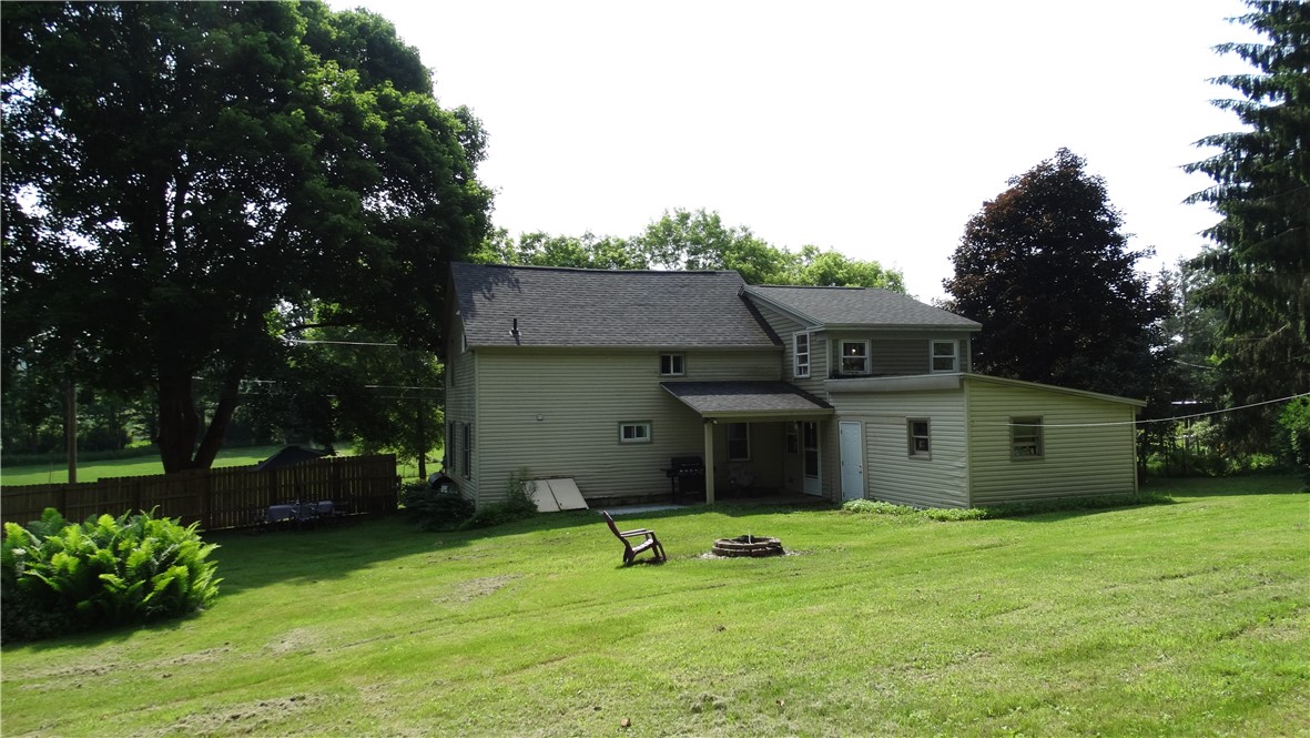 163 Cemetery Road Otsego, NY 13337 - Photo 7 of 49