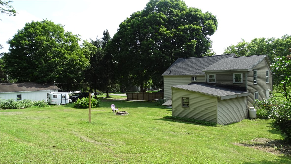 163 Cemetery Road Otsego, NY 13337 - Photo 8 of 49