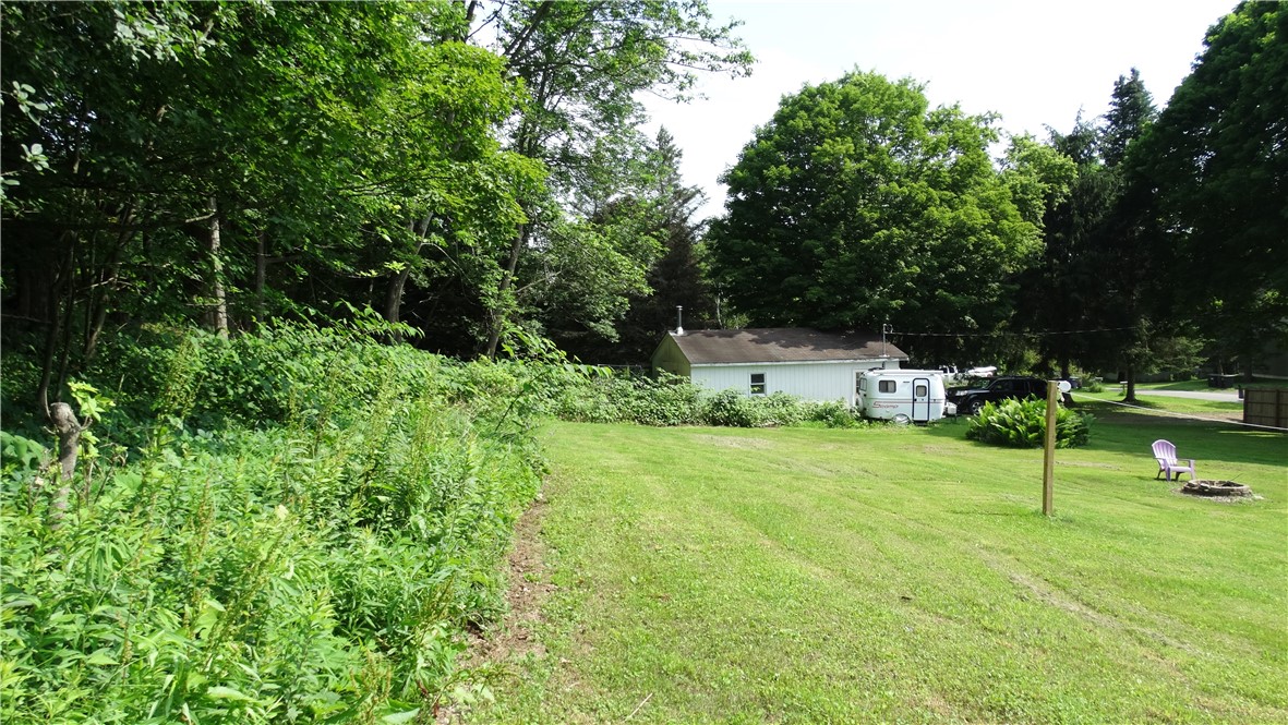 163 Cemetery Road Otsego, NY 13337 - Photo 9 of 49