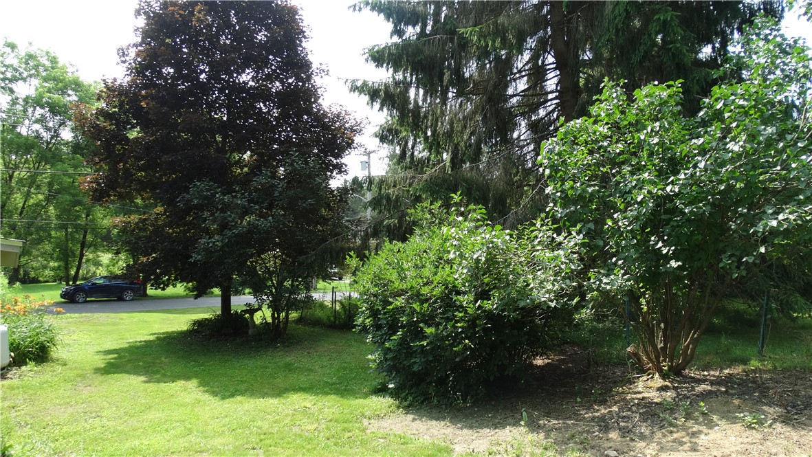 163 Cemetery Road Otsego, NY 13337 - Photo 10 of 49