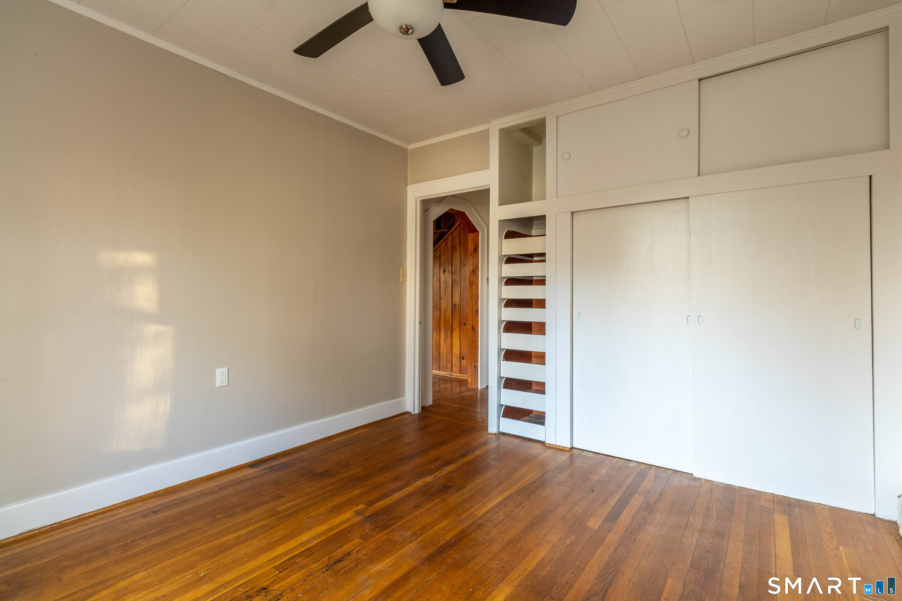 1661 Center Groton Road Ledyard, CT 06339 - Photo 23 of 39 Gallery Image 23
