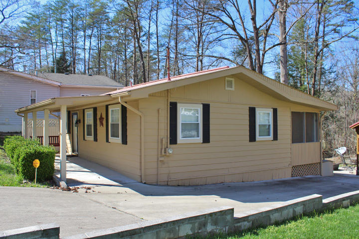 64 Echo Road Bronston, KY 42518 - Photo 6 of 26 IMG_0993