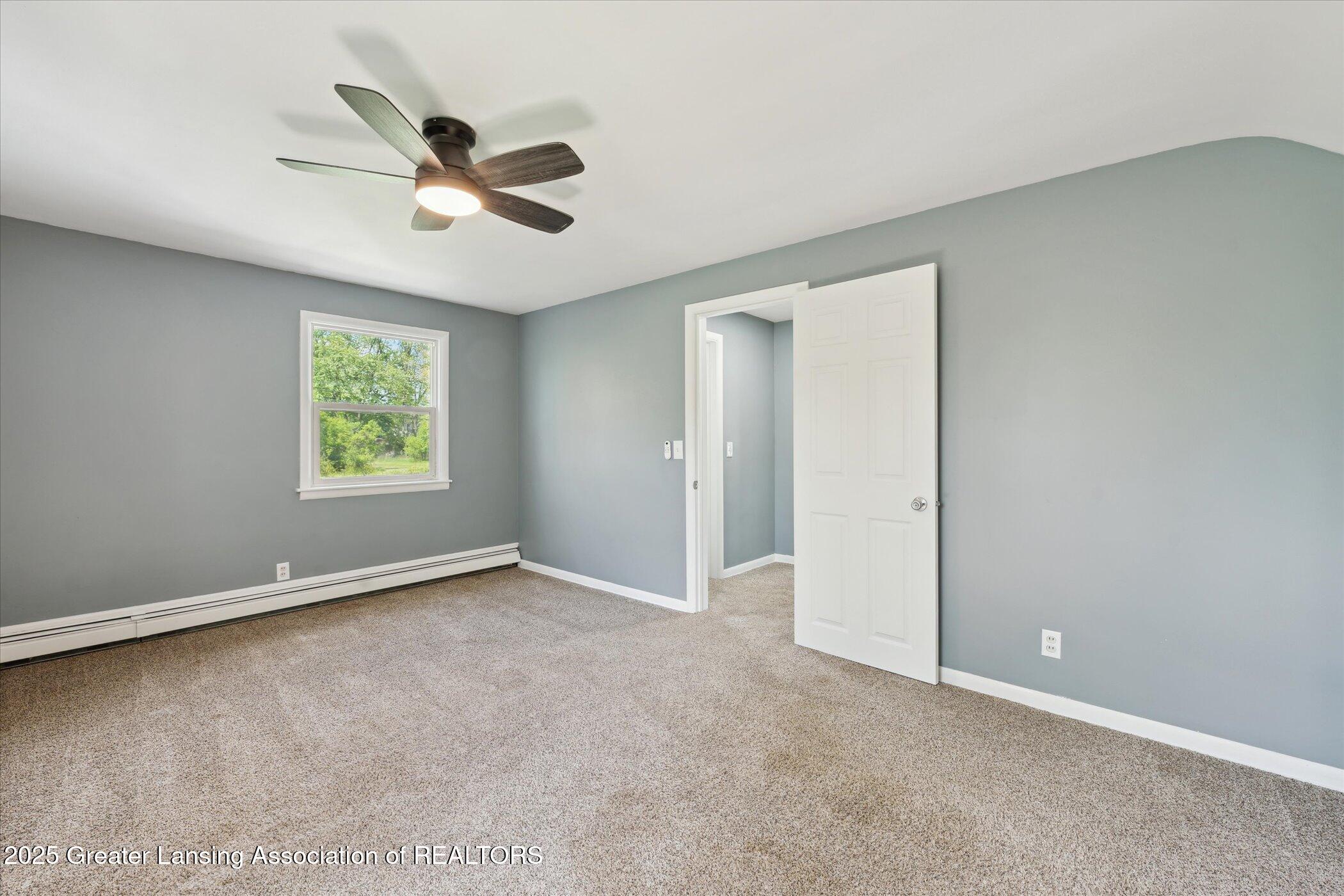 3016 West Holmes Road Lansing, MI 48911 - Photo 26 of 43 29-3016-W-Holmes-Rd-Lansing-MI-48911-Win