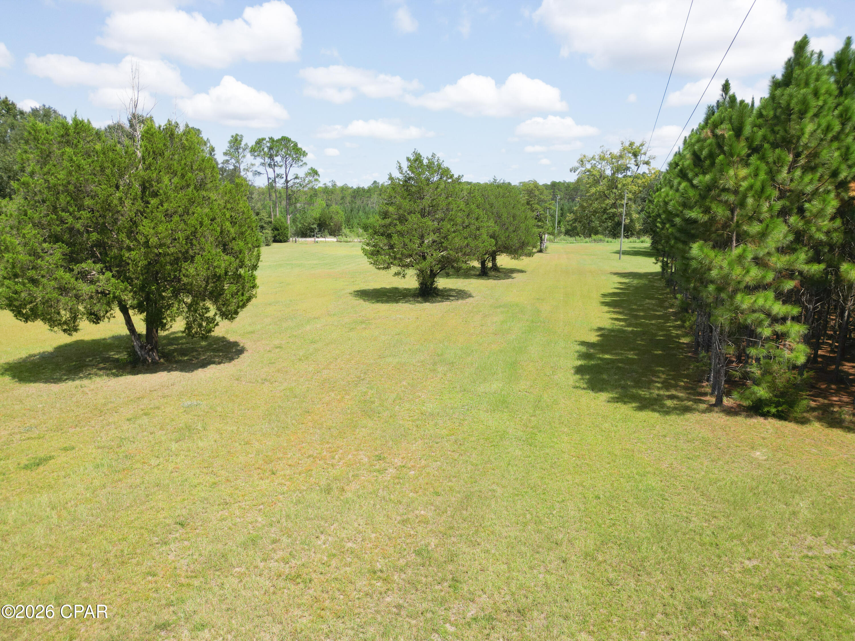3813 Sand Path Road Bonifay, FL 32425 - Photo 11 of 28 Gallery Image 11