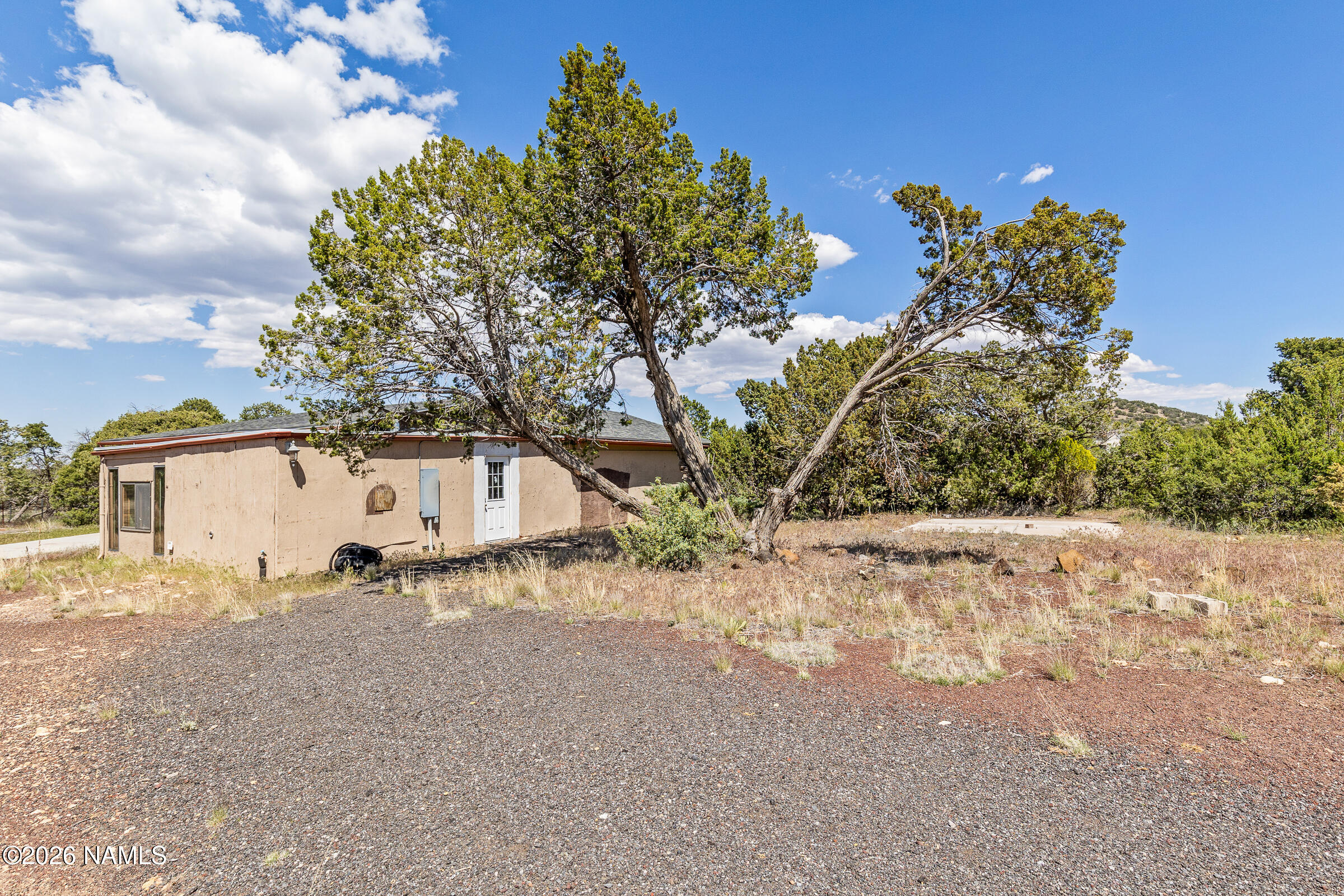 10775 Townsend-Winona Road Flagstaff, AZ 86004 - Photo 42 of 42 10775 Townsend Winona Rd-33