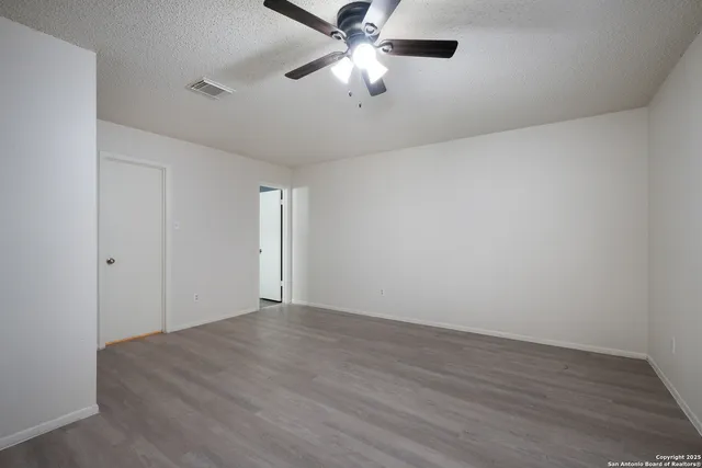 $1,500 | 15414 Legend Springs Drive, San Antonio, TX 78247