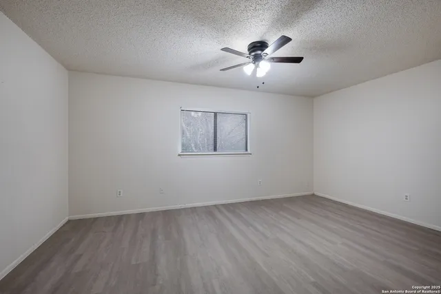 $1,500 | 15414 Legend Springs Drive, San Antonio, TX 78247