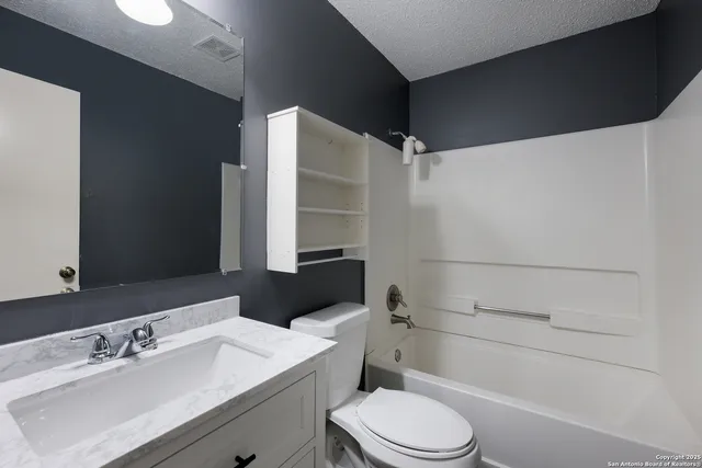 $1,500 | 15414 Legend Springs Drive, San Antonio, TX 78247