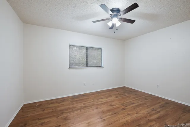 $1,500 | 15414 Legend Springs Drive, San Antonio, TX 78247