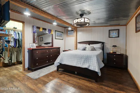 $300,000 | 135 Woodys Lane, Sunset, LA 70584