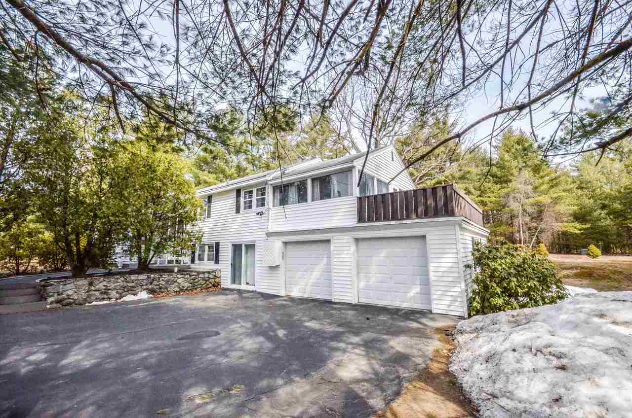 1 Pine Acres Road Allenstown, NH 03275 - Photo 1 of 24 Gallery Image 1