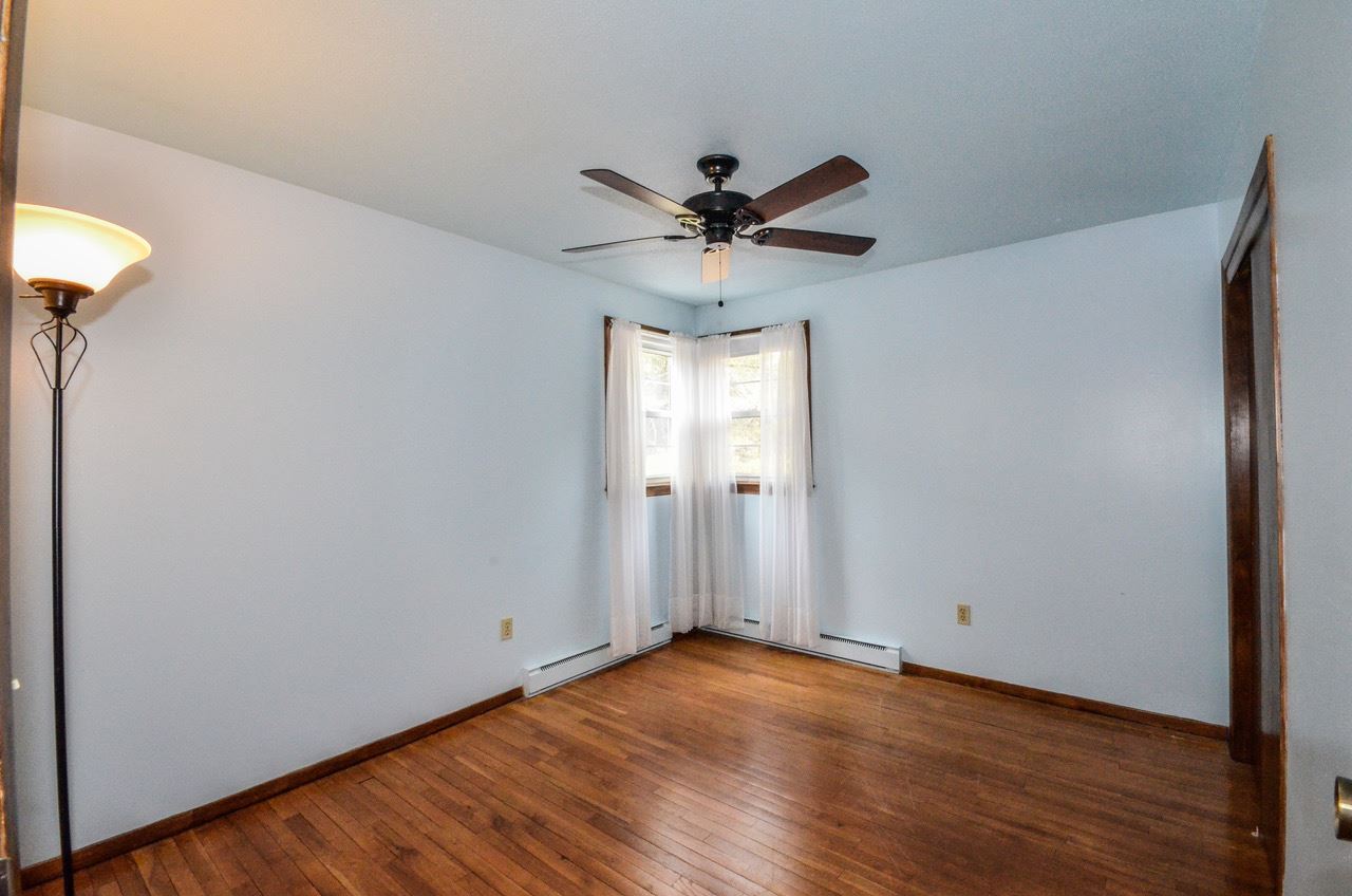 1 Pine Acres Road Allenstown, NH 03275 - Photo 11 of 24 Gallery Image 11